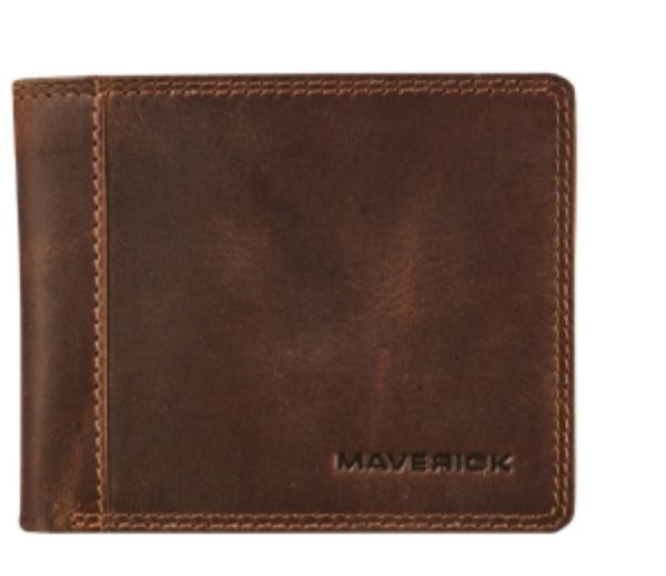 Immagine di O110103 - THE ORIGINAL PORTAFOGLIO COMPATTO CARTE EXTRA MAV-TO-010-03