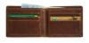 Immagine di O110103 - THE ORIGINAL PORTAFOGLIO COMPATTO CARTE EXTRA MAV-TO-010-03