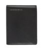 Immagine di O120011 - ALL BLACK PORTAFOGLIO COMPATTO MAV-AB-001-01