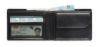 Immagine di O120011 - ALL BLACK PORTAFOGLIO COMPATTO MAV-AB-001-01