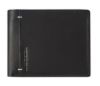 Immagine di O150011 - URBAN CLASSIC PORTAFOGLIO COMPATTO MAV-UC-001-01