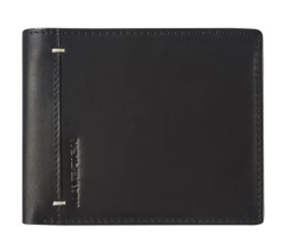 Immagine di O150011 - URBAN CLASSIC PORTAFOGLIO COMPATTO MAV-UC-001-01