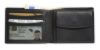 Immagine di O150011 - URBAN CLASSIC PORTAFOGLIO COMPATTO MAV-UC-001-01