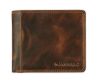 Immagine di O110043 - THE ORIGINAL PORTAFOGLIO CON 2 TASCHE MAV-TO-004-03