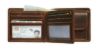 Immagine di O110043 - THE ORIGINAL PORTAFOGLIO CON 2 TASCHE MAV-TO-004-03