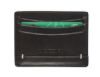 Immagine di O150641 - URBAN CLASSIC PORTACARTE MAV-UC-064-01