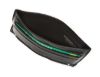 Immagine di O150641 - URBAN CLASSIC PORTACARTE MAV-UC-064-01