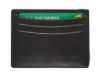 Immagine di O150641 - URBAN CLASSIC PORTACARTE MAV-UC-064-01