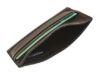 Immagine di O140643 - MAVERICK BROWN PORTACARTE DI CREDITO MAV-MB-064-03