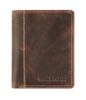 Immagine di O110513 - THE ORIGINAL PORTAFOGLIO VERTICALE MAV-TO-051-03