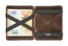 Immagine di O110503 - THE ORIGINAL MAGIC WALLET MAV-TO-050-03