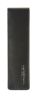 Immagine di O127051 - ALL BLACK PORTAPENNE DOPPIO MAV-AB-705-01
