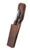Immagine di O117053 - THE ORIGINAL PORTAPENNE DOPPIO MAV-TO-705-03