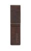 Immagine di O137053 - ROUGH GEAR ASTUCCIO DOPPIO - MARRONE MAV-RG-705-03