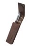 Immagine di O137053 - ROUGH GEAR ASTUCCIO DOPPIO - MARRONE MAV-RG-705-03