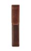 Immagine di O117043 - THE ORIGINAL PORTAPENNE SINGOLO MAV-TO-704-03
