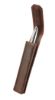 Immagine di O117043 - THE ORIGINAL PORTAPENNE SINGOLO MAV-TO-704-03