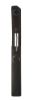 Immagine di O127041 - ALL BLACK PORTAPENNE SINGOLO MAV-AB-704-01