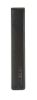 Immagine di O127041 - ALL BLACK PORTAPENNE SINGOLO MAV-AB-704-01