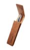Immagine di O137045 - ROUGH GEAR ASTUCCIO SINGOLO - COGNAC MAV-RG-704-25