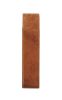 Immagine di O137045 - ROUGH GEAR ASTUCCIO SINGOLO - COGNAC MAV-RG-704-25