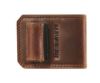 Immagine di O117073 - THE ORIGINAL PORTAPENNE MAGNETICO NOTEBOOK MAV-TO-707-03