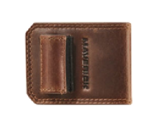 Immagine di O117073 - THE ORIGINAL PORTAPENNE MAGNETICO NOTEBOOK MAV-TO-707-03