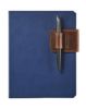 Immagine di O117073 - THE ORIGINAL PORTAPENNE MAGNETICO NOTEBOOK MAV-TO-707-03