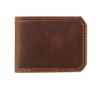Immagine di O117073 - THE ORIGINAL PORTAPENNE MAGNETICO NOTEBOOK MAV-TO-707-03