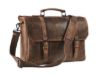 Immagine di O112013 - THE ORIGINAL BORSA CON TASCA LAPTOP 15,6" MAV-TO-201-03