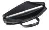 Immagine di O153091 - URBAN CLASSIC BORSA LAPTOP MAV-UC-309-01