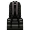 Immagine di F000033 - AROSA DUFFLE BAG SD5502-02