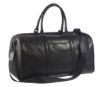 Immagine di O156001 - URBAN CLASSIC BORSONE MAV-UC-600-01