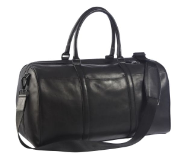 Immagine di O156001 - URBAN CLASSIC BORSONE MAV-UC-600-01