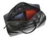 Immagine di O156001 - URBAN CLASSIC BORSONE MAV-UC-600-01
