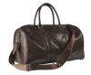 Immagine di O146003 - MAVERICK BROWN BORSONE MAV-MB-600-03