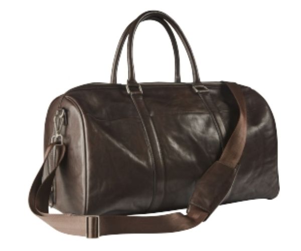 Immagine di O146003 - MAVERICK BROWN BORSONE MAV-MB-600-03