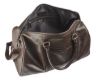 Immagine di O146003 - MAVERICK BROWN BORSONE MAV-MB-600-03