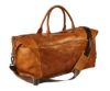 Immagine di O166005 - NEW MEN BORSONE MAV-NM-600-25