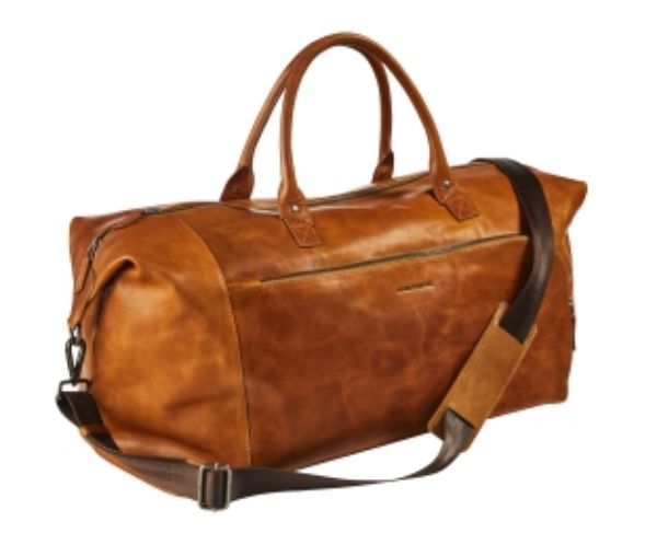 Immagine di O166005 - NEW MEN BORSONE MAV-NM-600-25