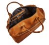 Immagine di O166005 - NEW MEN BORSONE MAV-NM-600-25