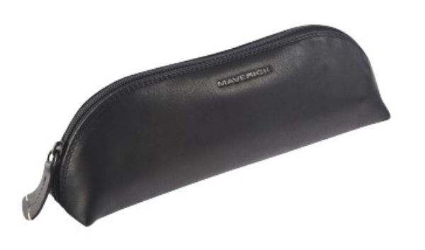 Immagine di O157031 - URBAN CLASSIC ASTUCCIO OVALE MAV-UC-703-01