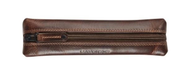 Immagine di O117023 - THE ORIGINAL ASTUCCIO PIATTO MAV-TO-702-03