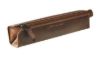 Immagine di O117093 - THE ORIGINAL ASTUCCIO PIEGHEVOLE MAV-TO-709-03