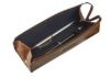 Immagine di O117093 - THE ORIGINAL ASTUCCIO PIEGHEVOLE MAV-TO-709-03