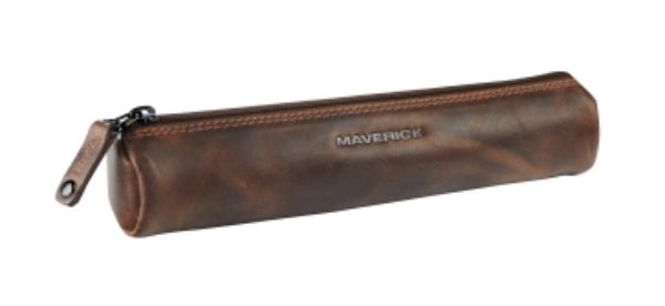 Immagine di O117003 - THE ORIGINAL ASTUCCIO ROTONDO SMALL MAV-TO-700-03