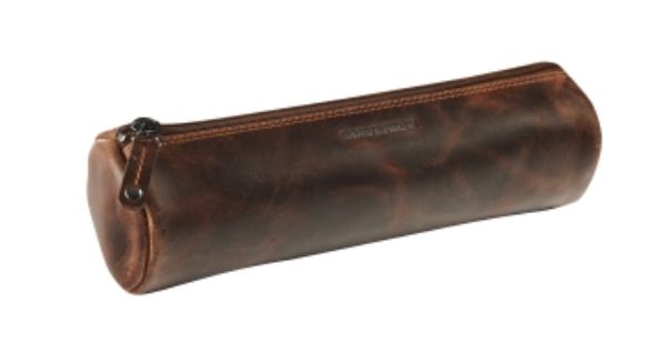 Immagine di O117013 - THE ORIGINAL ASTUCCIO ROTONDO LARGE MAV-TO-701-03