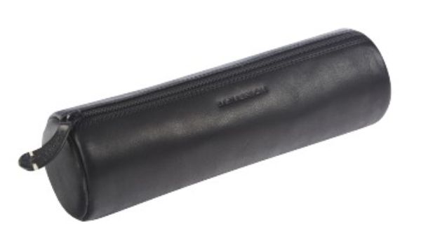 Immagine di O157011 - URBAN CLASSIC ASTUCCIO MAV-UC-701-01
