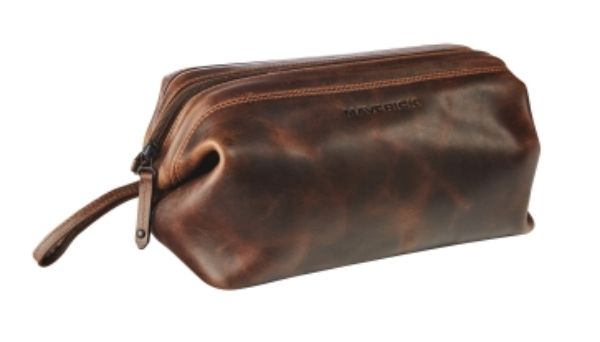 Immagine di O118053 - THE ORIGINAL BEAUTY CASE MAV-TO-805-03