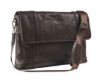 Immagine di O143053 - MAVERICK BROWN MESSENGER MAV-MB-305-03